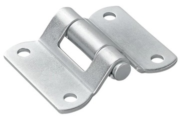 ZAWIAS DO BURTY burtowy ZACZEP PRZYCZEPY