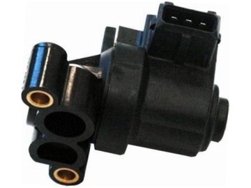 MOTOR KROKOVÝ ALFA ROMEO 156 1.6 97-06