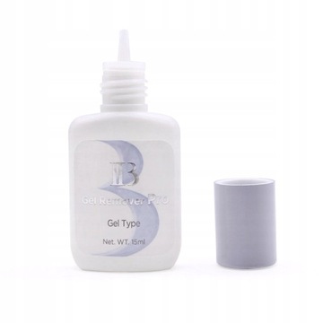 4 бутылки прозрачного клея IB Primer ПРЕДВАРИТЕЛЬНАЯ ОБРАБОТКА