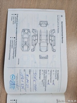 Opel Astra J Hatchback 5d 1.4 Turbo ECOTEC 120KM 2011 Opel Astra 1.4 benzyna 120KM Servis do konca 1.4 Benzyna 120KM, zdjęcie 37