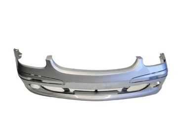 MERCEDES SLK R170 170 LIFT ZDERZAK BEZ PTS i SPRYS