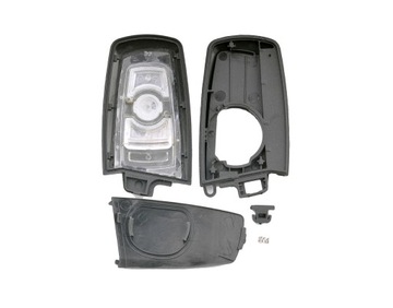 BMW F34 F33 F32 F31 F30 KLÍČEK OVLÁDAČ POUZDRO