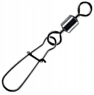 СВЯТОЙ С ВРАЩАЮЩИМСЯ Strong № 14/16кг JAXON 10 шт.