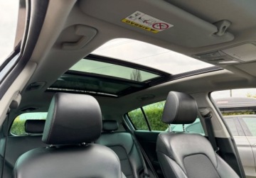 Kia Sportage IV SUV Facelifting 1.6 T-GDI 177KM 2019 Kia Sportage 1.6T 177KM FullLed KeyLess Kamera 360 Bezwypadkowy Dla wymaga, zdjęcie 29