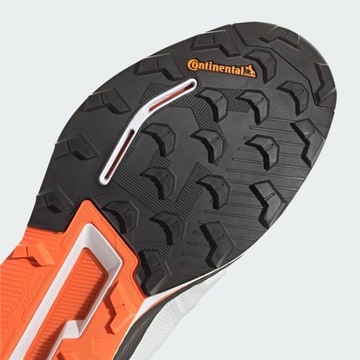 МУЖСКИЕ БЕГОВЫЕ КРОССОВКИ ADIDAS TERREX AGRAVIC PRO BOA Fit System