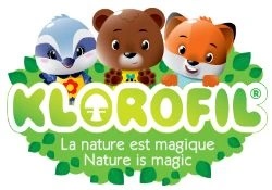 Кемпер, дом на колесах, машина: переносной дом для детей и животных