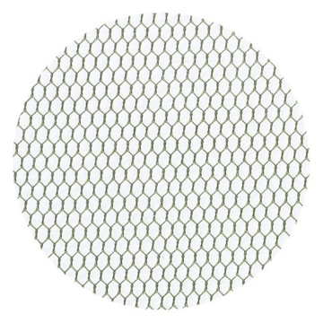 НАБОР ЗОНТОВ JAXON FISHING С ПОЛНОЙ КРЫШКОЙ