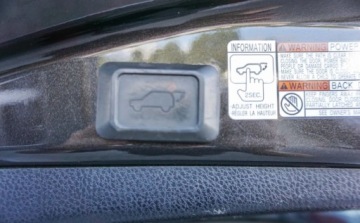 Toyota RAV4 IV MPV Valvematic 150 152KM 2015 Toyota RAV4 Toyota RAV4 Premium 2.0 151KM 2.0 BenzynaLPG 152KM, zdjęcie 21