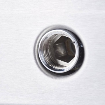 ЭЛЕКТРИЧЕСКИЙ BEMAR 2xGN 1/1 1,6 кВт СТАЛГАСТ