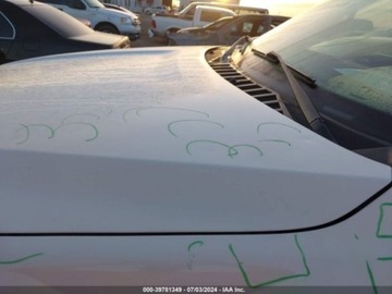 Ford Expedition III 2023 Ford Expedition 2023 Ford Expedition Max Limited 4x4 4.0 Benzyna 350KM, zdjęcie 15