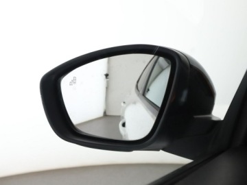 Opel Mokka II SUV 1.2 Turbo 130KM 2020 Opel Mokka GS Line automat navi kamera tempomat, zdjęcie 37