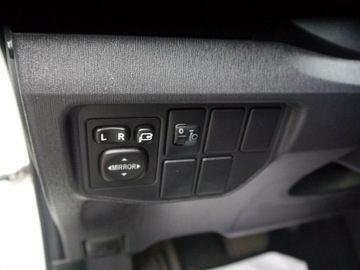 Toyota Prius III 2015 Toyota Prius Navi Stan Idealny z Niemiec Gwarancja, zdjęcie 30