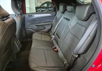 Renault Arkana SUV 1.3 TCe 140KM 2025 Renault Arkana techno mild hybrid 140 EDC g.2025 1.3 Benzyna 140KM, zdjęcie 27