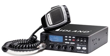 Радиостанция MIDLAND Alan 48 Pro CB