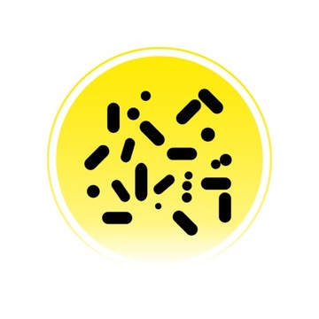 СИЛЬНЫЕ БАКТЕРИИ для септика SANIDENN Plus УДАЛЯЕТ ЗАПАХ ЖИРА Овец ЗА ГОД