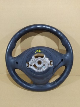 Пакет рулевого колеса BMW F20 M