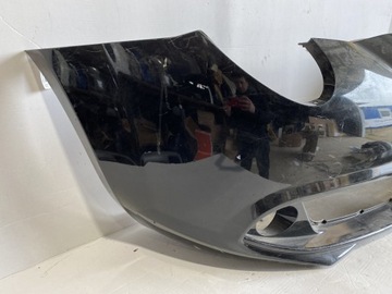 156078529 NÁRAZNÍK PŘEDNÍ 0.9 TWINAIR 63 2011 ALFA ROMEO MITO (955_)