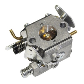 Gaźnik dla partnera 350 351 370 371