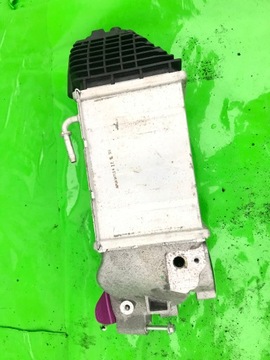 FORD KUGA MK3 MONDEO MK5 INTERCOOLER HG9Q-6C896-AD