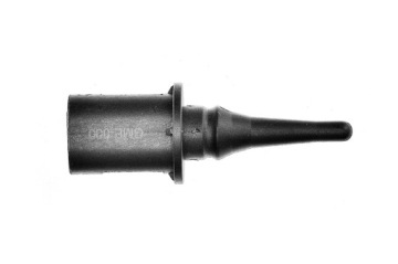 ДАТЧИК НАРУЖНОЙ ТЕМПЕРАТУРЫ W168W169 W203 W204