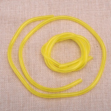 Zestaw Gaźnika Do Jonsered GT2124C Partner Colibri