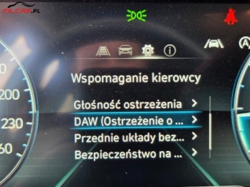 Hyundai Kona I Crossover Facelifting 1.0 T-GDI 120KM 2022 Hyundai Kona GWARANCJA SALON POLSKA 100 Bezwypadkowy Serwis ASO 1-Reka Zam, zdjęcie 16