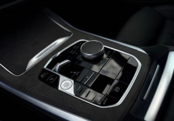 BMW X5 G05 SUV Facelifting 3.0 40d 352KM 2023 BMW X5 BMW X5 xDrive40d M Sport 3.0 Diesel 352KM, zdjęcie 13