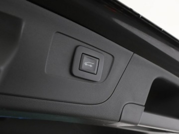 Opel Insignia II Sports Tourer 2.0 CDTI 170KM 2018 Opel Insignia Automat Navi Kamera cofania, zdjęcie 39