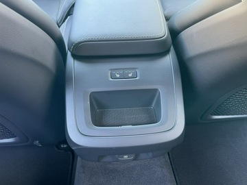 Volvo V60 II  Kombi Facelifting 2.0 B4 B 197KM 2024 Volvo V60 B4 B Plus Dark, DEMO!, zdjęcie 22