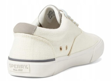 Sperry SeaCycled Striper II Baja Men's Sneakers męskie buty sportowe - 45