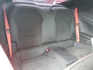 Chevrolet Camaro VI 2023 Chevrolet Camaro 2023 Chevrolet Camaro ZL1 6.2 Benzyna 650KM, zdjęcie 10