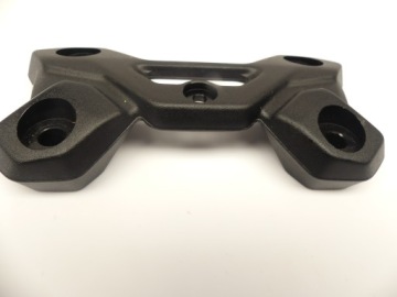 СТОЯКИ КРЕПЛЕНИЕ НА РУЛЬ BMW S1000 R S1000R 20+