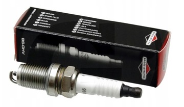 Свеча зажигания верхнего клапана B&S OHV 992304