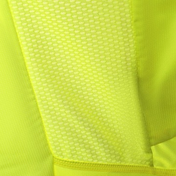 KOSZULKA ROWEROWA MĘSKA KOLARSKA NA ROWER TERMOAKTYWNA MTB L61 ARSUXEO XL