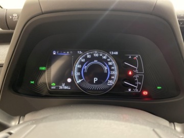 Lexus UX Crossover Facelifting 2.0 250h 184KM 2023 Lexus UX 250h GPF F Sport Design 2WD 250h GPF F Sp, zdjęcie 16