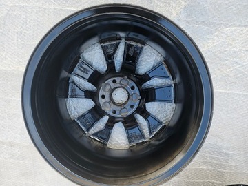 4× DISK HLINÍK PEUGEOT OE 3008 7.0" X 17" 5X108
