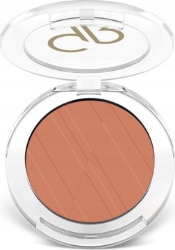 Golden Rose POWDER BLUSH Róż do policzków 16