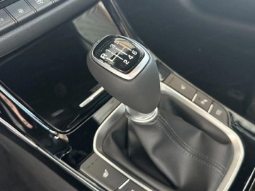 Hyundai i30 III 2025 HYUNDAI i30 1.5 T-GDI 48V Smart Combi 140KM 2025, zdjęcie 7