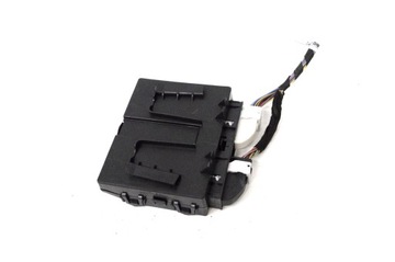 9301309 JINÉ MODUL 320 I XDRIVE 135 2013 BMW 3 (F30 F80)