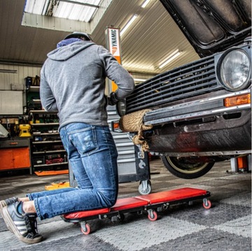 ДИВАНТ ДЛЯ МАСТЕРСКОЙ, СКЛАДНОЙ, 7 КОЛЕС, СИДЕНЬЕ, СТУЛ, ТЕЛЕЖКА ДЛЯ МАСТЕРСКОЙ