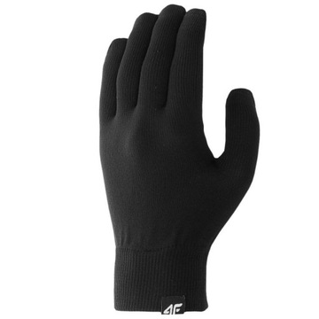 4F МУЖСКИЕ И ЖЕНСКИЕ ЗИМНИЕ ПЕРЧАТКИ ДЛЯ СМАРТФОНА