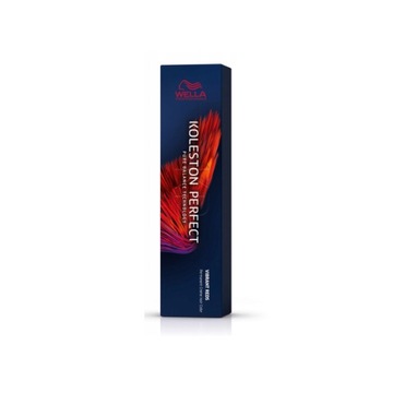 WELLA Koleston Perfect ME+ 77/44 60ml - Farba