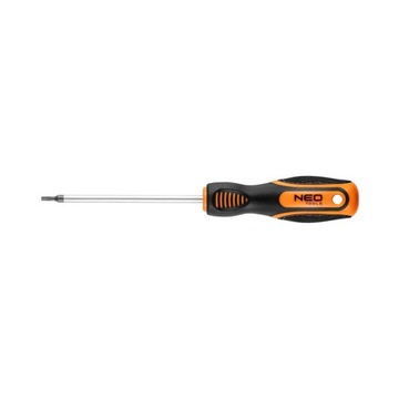 NEO Tools Отвертка Torx T10 x 100 мм