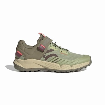 Buty damskie ADIDAS FIVE TEN Trailcross Clip-In 38