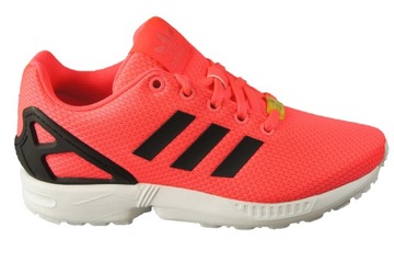 Buty damskie adidas ZX Flux AF6262 sportowe 37 1/3