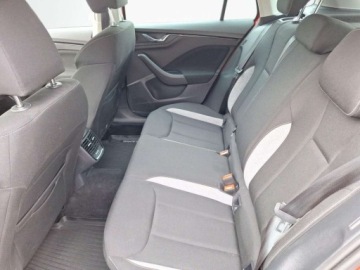 Skoda Kamiq Crossover Facelifting 1.0 TSI 115KM 2025 Skoda Kamiq Selection 1.0 TSI 115KM Serwis ASO Salon PL FV23, zdjęcie 12