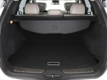 Renault Koleos II SUV 2.0 dCi 177KM 2018 Renault Koleos Kamera, Navi, Automat, Aut.klima,, zdjęcie 19