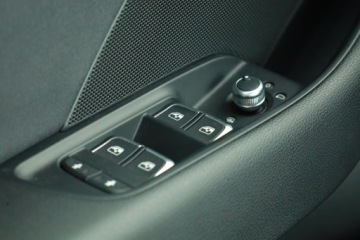 Audi A3 8V Limousine Facelifting 1.5 TFSI 150KM 2018 Audi A3 1.5 TFSI, Salon Polska, Automat, Navi, zdjęcie 20