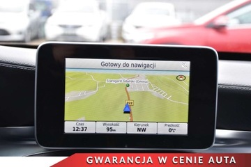 Mercedes Klasa C W205 Kombi 200 184KM 2015 Mercedes-Benz Klasa C AMG SkoraElektryka El. klapa Panorama-Dach Asystent, zdjęcie 14