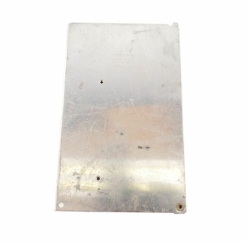 MEANWELL AD-55B AD55B